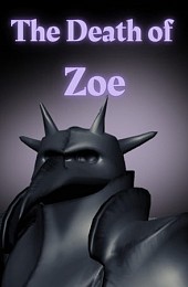 The Death of Zoe