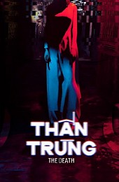 The Death - Than Trung