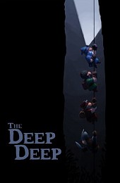 The Deep Deep