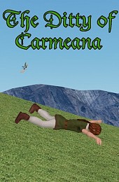 The Ditty of Carmeana