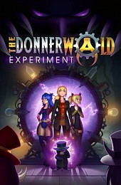 The Donnerwald Experiment