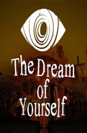 The Dream of Yourself