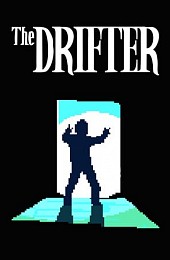 The Drifter