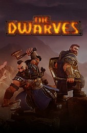 The Dwarves