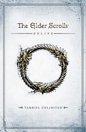 The Elder Scrolls Online | Лицензия