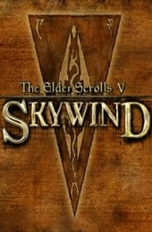 The Elder Scrolls: Skywind