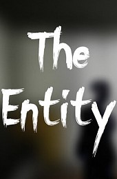 The Entity