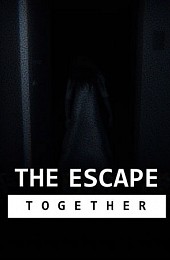 The Escape: Together