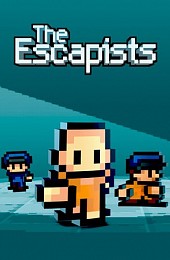 The Escapists