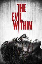 The Evil Within