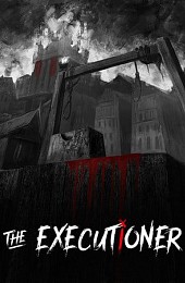 The Executioner