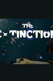 The Extinction