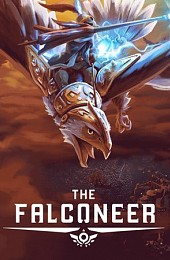 The Falconeer