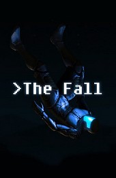 The Fall