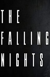 The Falling Nights