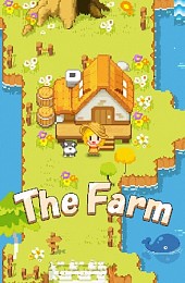 The Farm