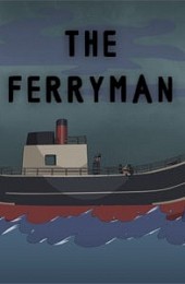 The Ferryman