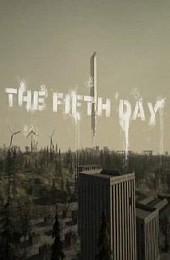 The Fifth Day