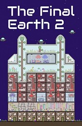 The Final Earth 2