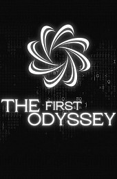 The First Odyssey