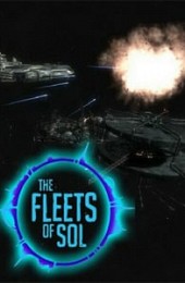 The Fleets of Sol