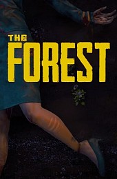 The Forest