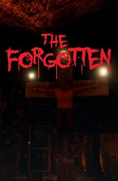 The Forgotten