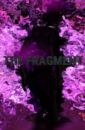 The Fragment