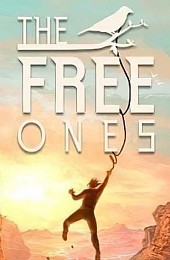 The Free Ones