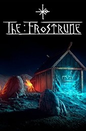 The Frostrune