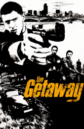 The Getaway