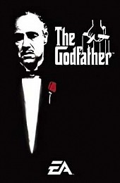 The Godfather