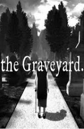 The Graveyard