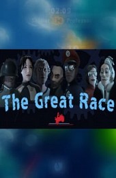 The Great Race