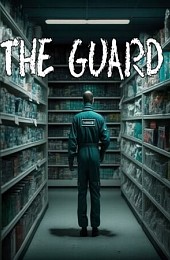 The Guard