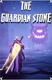 The Guardian Stone