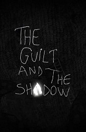 The Guilt and the Shadow