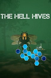 The Hell Hives