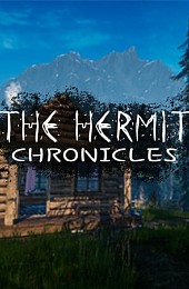 The Hermit Chronicles