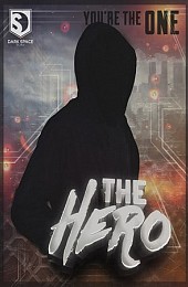 The Hero