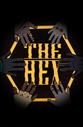 The Hex