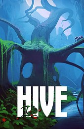 The Hive