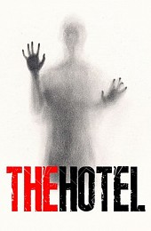 The Hotel