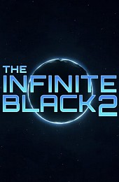 The Infinite Black 2