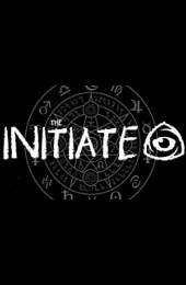 The Initiate