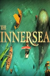 The Inner Sea