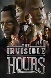 The Invisible Hours