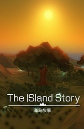 The Island Story