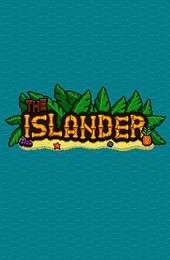 The Islander