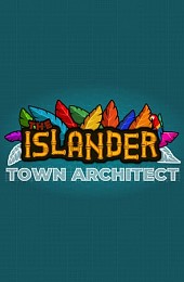 The Islander: Town Architect